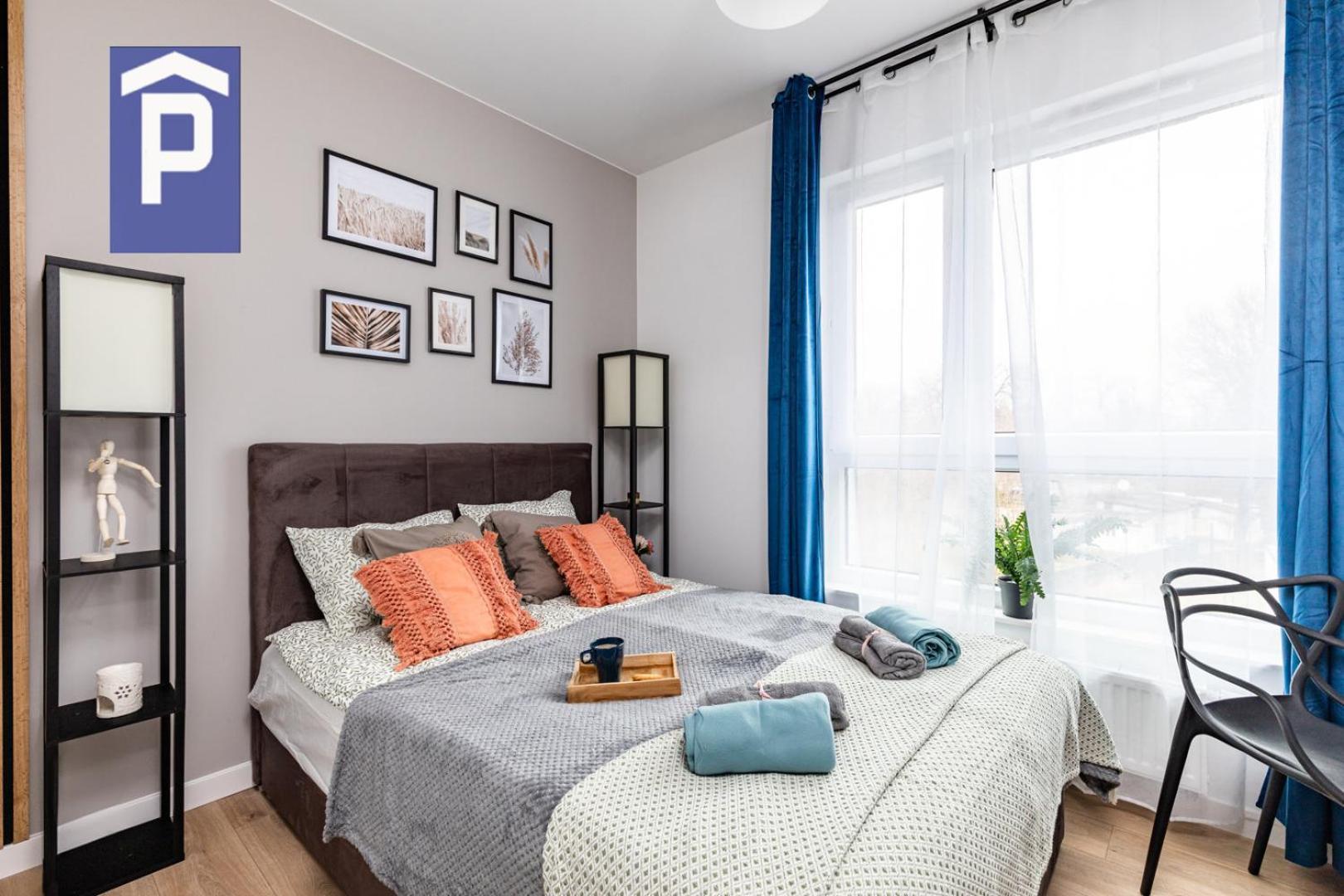 ורשה Superapart Nowy Sluzewiec, Next To Chopina Airport, Tor Sluzewiec, Aircondition מראה חיצוני תמונה